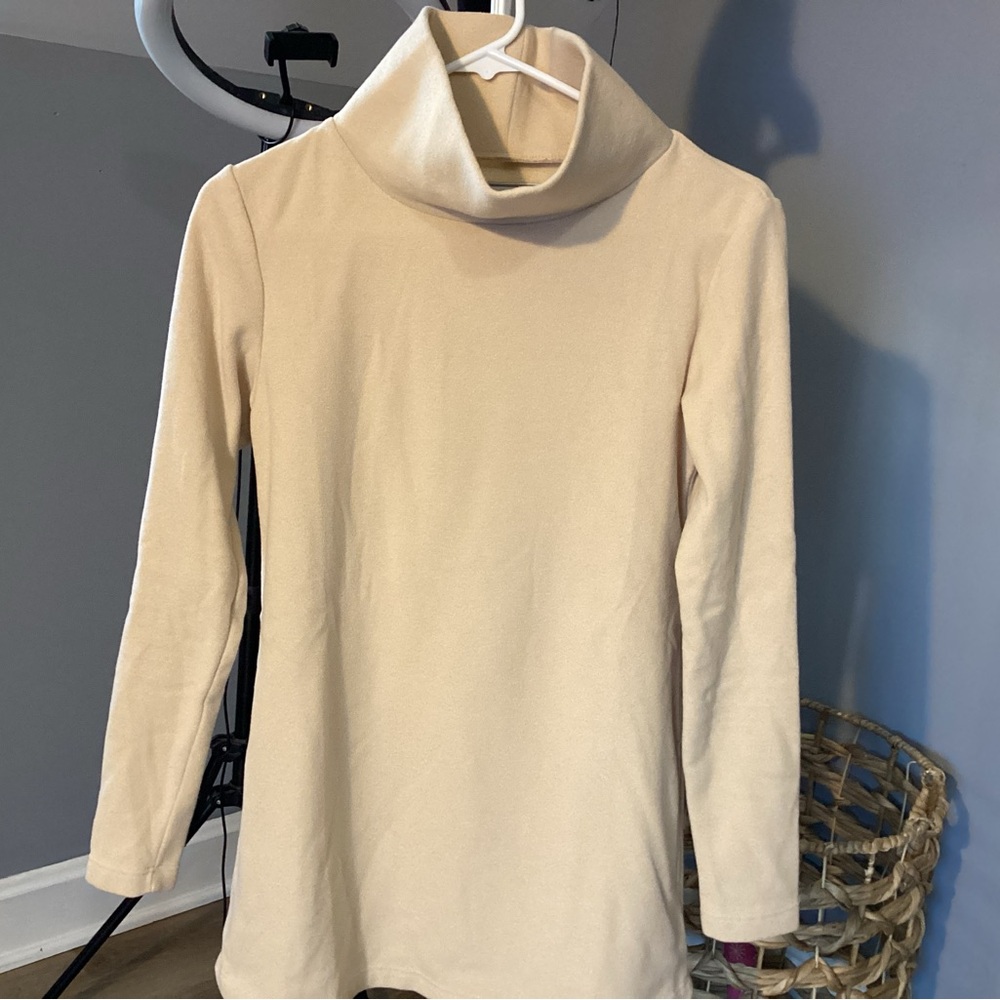 Dudley Stephens Cobble Hill top XS